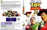 TOY STORY 2
